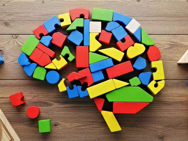 5 juegos de memoria para ejercitar la mente