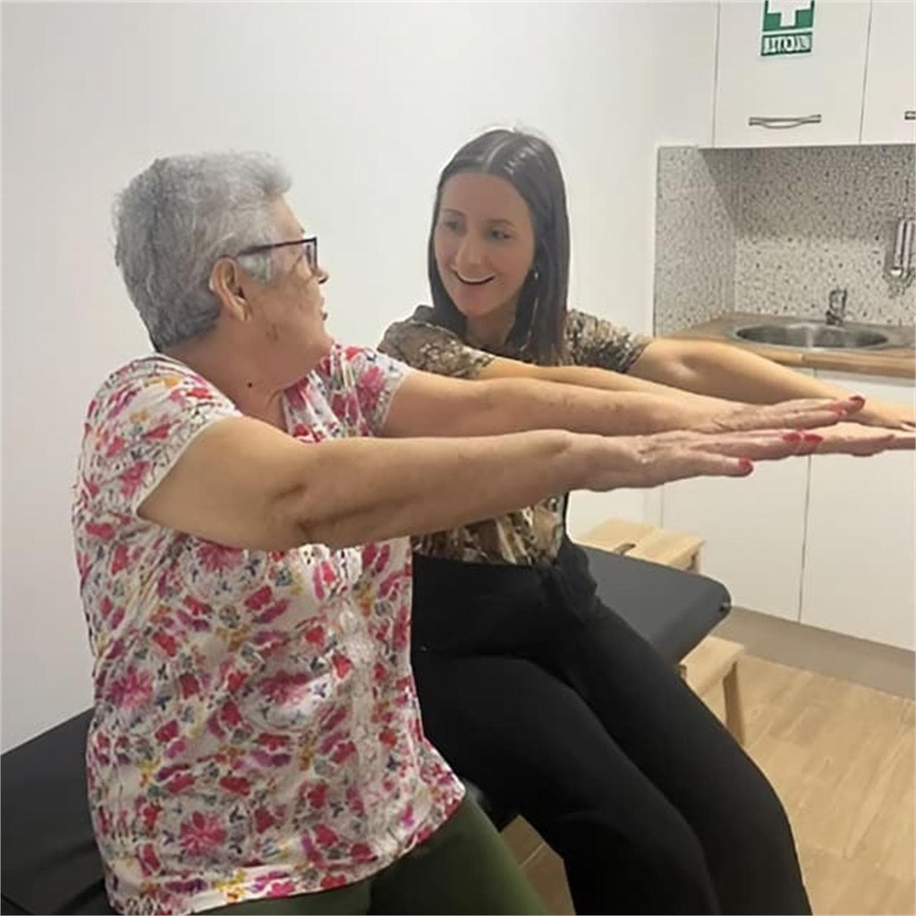 ¿Cómo adaptar el ejercicio si se tienen problemas de articulaciones?