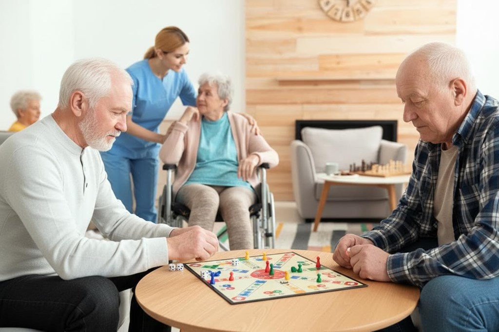 La importancia de la socialización: cómo combatimos la soledad