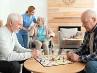 La importancia de la socialización: cómo combatimos la soledad