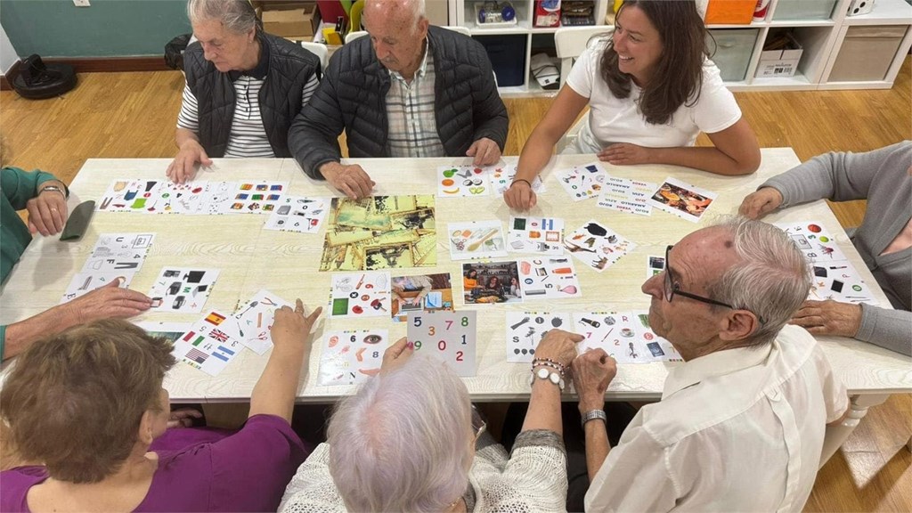 La soledad no deseada: cómo combatirla y crear nuevos vínculos