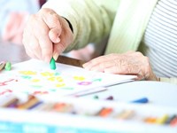 ¿Qué es el deterioro cognitivo leve?